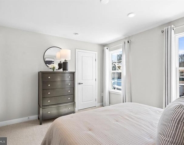141 Dithridge Drive - Photo Thumbnail 14