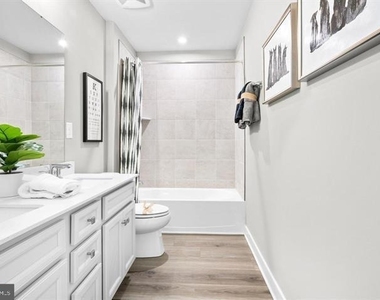 141 Dithridge Drive - Photo Thumbnail 34