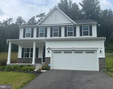 141 Dithridge Drive - Photo Thumbnail 58