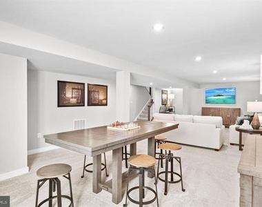 141 Dithridge Drive - Photo Thumbnail 57