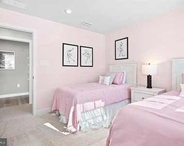 141 Dithridge Drive - Photo Thumbnail 16