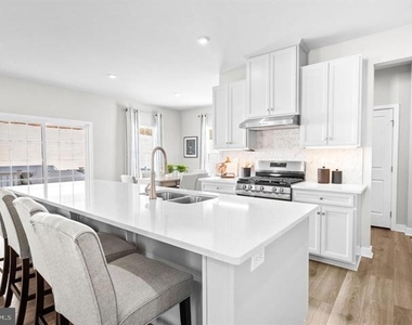 141 Dithridge Drive - Photo Thumbnail 1