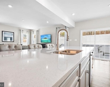 141 Dithridge Drive - Photo Thumbnail 47