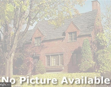 141 Dithridge Drive - Photo Thumbnail 54