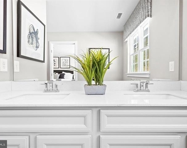 141 Dithridge Drive - Photo Thumbnail 25