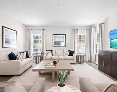 141 Dithridge Drive - Photo Thumbnail 46