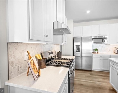 141 Dithridge Drive - Photo Thumbnail 48