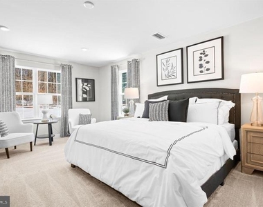 141 Dithridge Drive - Photo Thumbnail 20