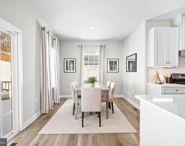 141 Dithridge Drive - Photo Thumbnail 11