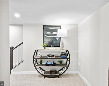 141 Dithridge Drive - Photo Thumbnail 55
