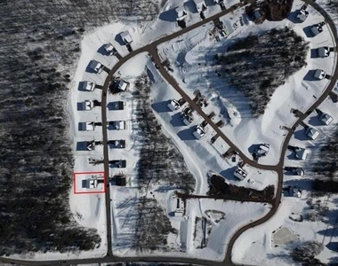 141 Dithridge Drive - Photo Thumbnail 22