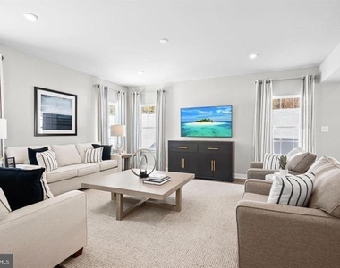 141 Dithridge Drive - Photo Thumbnail 44