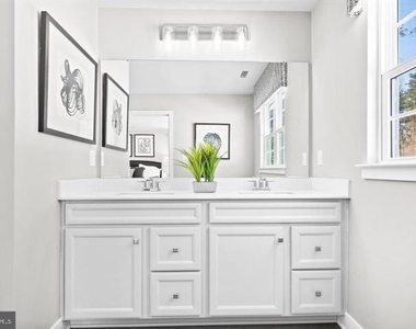 141 Dithridge Drive - Photo Thumbnail 31