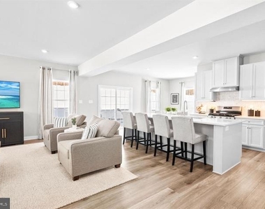 141 Dithridge Drive - Photo Thumbnail 42