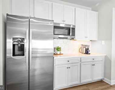 141 Dithridge Drive - Photo Thumbnail 45