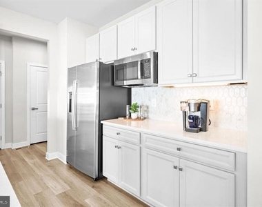 141 Dithridge Drive - Photo Thumbnail 37