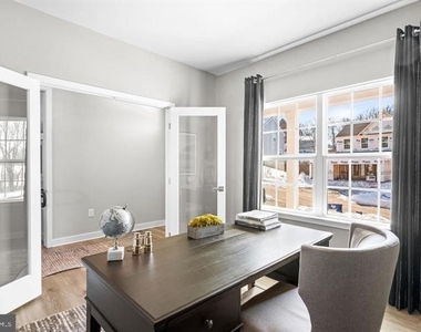 141 Dithridge Drive - Photo Thumbnail 7