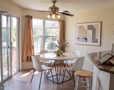 4332 Bayberry Court - Photo Thumbnail 11