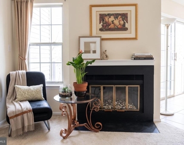 4332 Bayberry Court - Photo Thumbnail 5