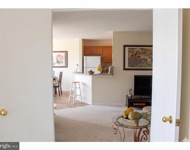 4332 Bayberry Court - Photo Thumbnail 8