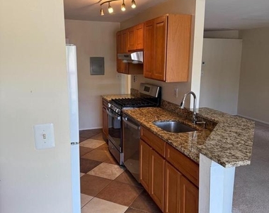 4332 Bayberry Court - Photo Thumbnail 10