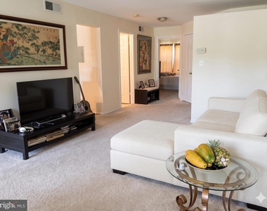 4332 Bayberry Court - Photo Thumbnail 4