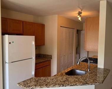 4332 Bayberry Court - Photo Thumbnail 9