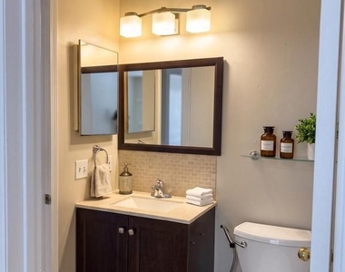 4332 Bayberry Court - Photo Thumbnail 12