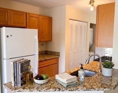 4332 Bayberry Court - Photo Thumbnail 6