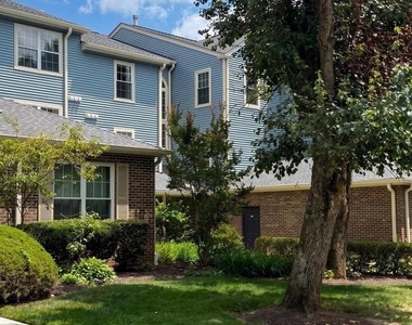 4332 Bayberry Court - Photo Thumbnail 2
