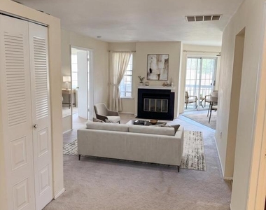 4332 Bayberry Court - Photo Thumbnail 3
