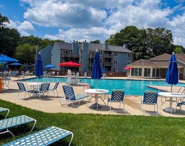 4332 Bayberry Court - Photo Thumbnail 18