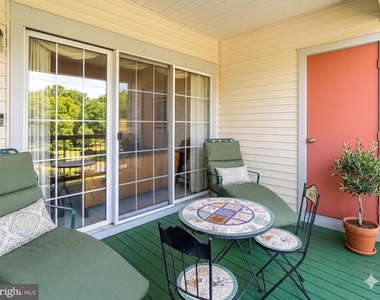 101 Claridge Court - Photo Thumbnail 14