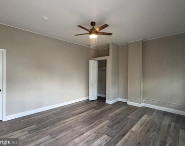 694 N Delaware Street - Photo Thumbnail 1