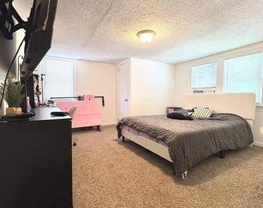 167 Blackwood Road - Photo Thumbnail 8