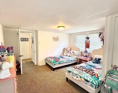 167 Blackwood Road - Photo Thumbnail 7