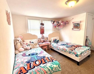 167 Blackwood Road - Photo Thumbnail 6