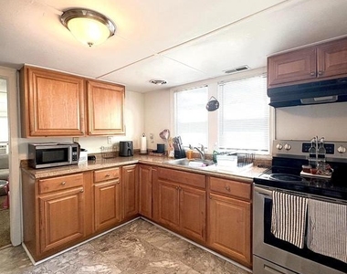 167 Blackwood Road - Photo Thumbnail 2