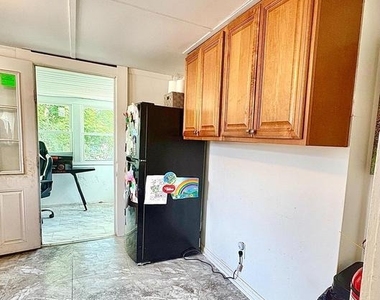 167 Blackwood Road - Photo Thumbnail 3