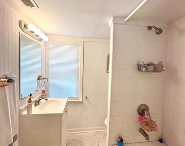 167 Blackwood Road - Photo Thumbnail 5