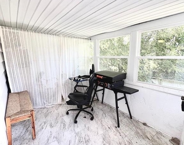 167 Blackwood Road - Photo Thumbnail 11