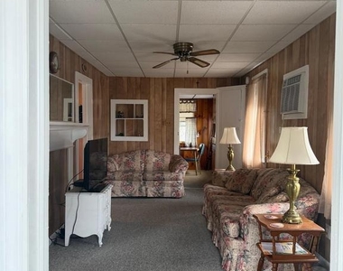 102 Garrison Avenue - Photo Thumbnail 1
