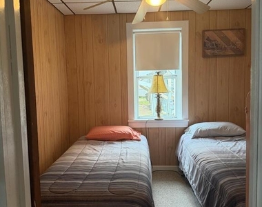 102 Garrison Avenue - Photo Thumbnail 6