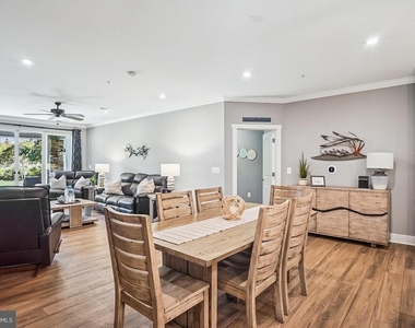 3000 Herons Nest Way - Photo Thumbnail 9