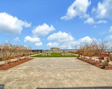 3000 Herons Nest Way - Photo Thumbnail 53