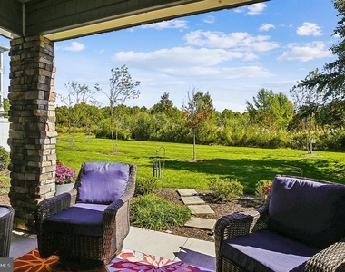 3000 Herons Nest Way - Photo Thumbnail 38