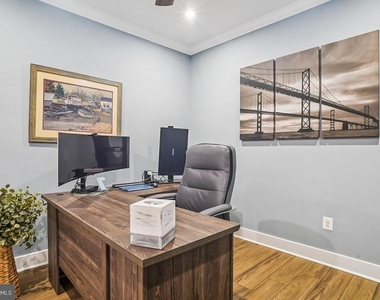 3000 Herons Nest Way - Photo Thumbnail 33