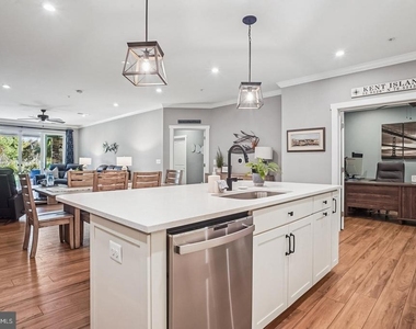 3000 Herons Nest Way - Photo Thumbnail 6
