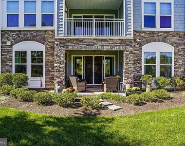 3000 Herons Nest Way - Photo Thumbnail 64