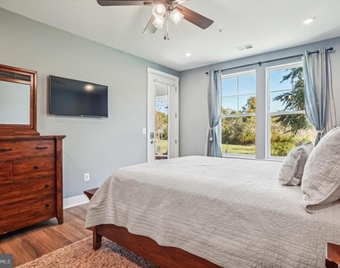 3000 Herons Nest Way - Photo Thumbnail 18